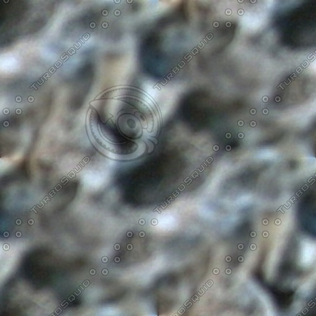  https://p.turbosquid.com/preview.turbosquid.com/Preview/2014/08/01__20_40_40/seamless rock(93).jpg67ec9185-50b3-4a59-b097-03e5001049a6Larger/jpg/1289356491/1920x1080/fit_q87/b51b2683df3ba9140764e01ac9c064ba59009572/seamless rock(93).jpg67ec9185-50b3-4a59-b097-03e5001049a6Larger.jpg